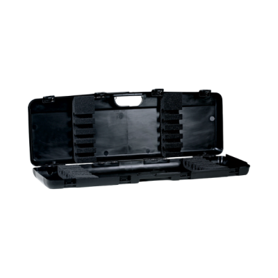 Billard Queue Transportkoffer Longoni 3/6